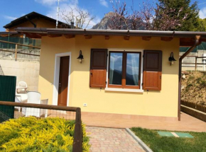 B&B Isola Verde La Villa